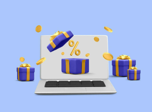 Compras pc